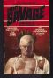 [Doc Savage (Bantam) 135] • The Spook of Grandpa Eben